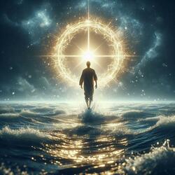 Echoing In Your Mind