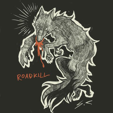 Roadkill