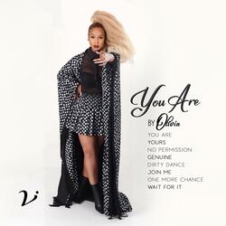 Yours
