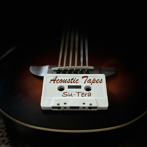 Acoustic Tapes