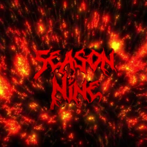 Season Nine