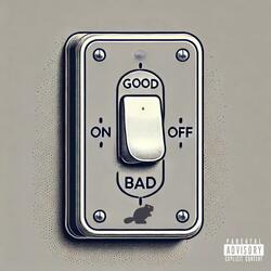 ON OFF