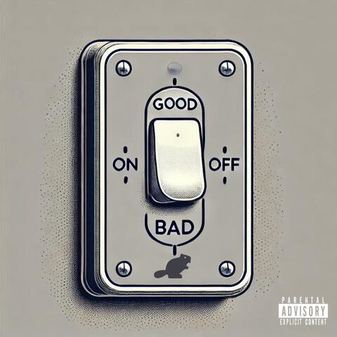 ON OFF
