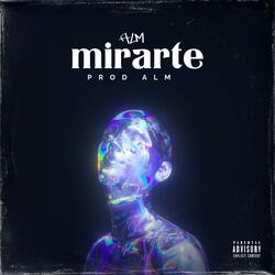 MIRARTE