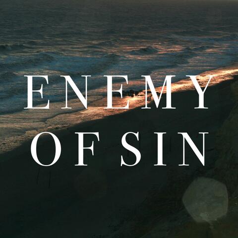 Enemy of Sin