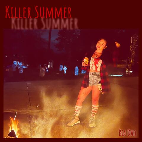 Killer Summer