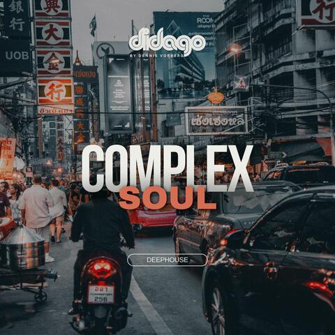 Complex Soul