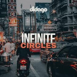Infinite Circles