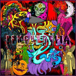 Origin of Species (feat. Dismay)