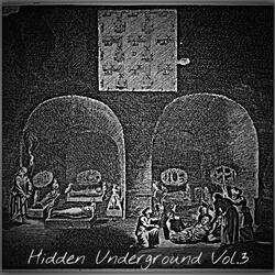 Gassed (feat. M-Acculate, Billy Boi & Uncle Bungle)