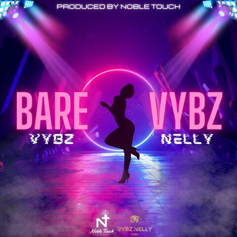 Bare Vybz