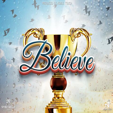 Believe