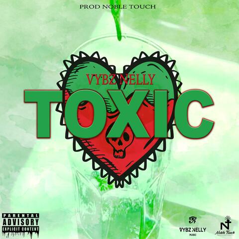 Toxic