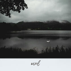 evol