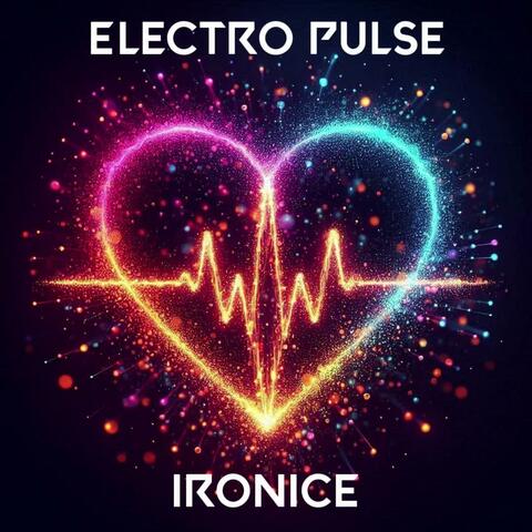 Electro Pulse