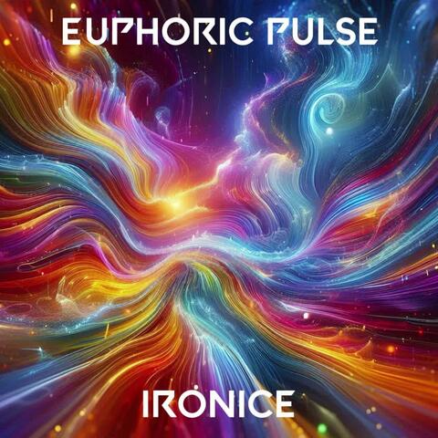 Euphoric Pulse