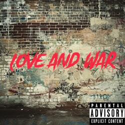 Love and War