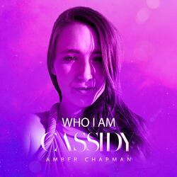 Who I Am