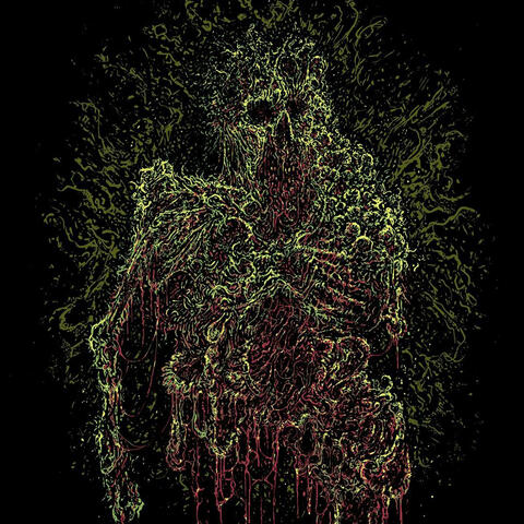 Dismemberment Apology