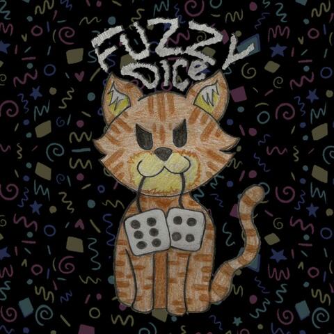 Fuzzy Dice