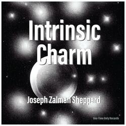 Intrinsic Charm