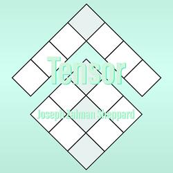Tensor