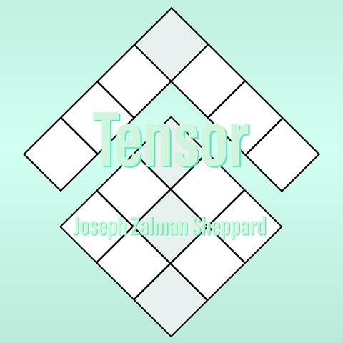 Tensor