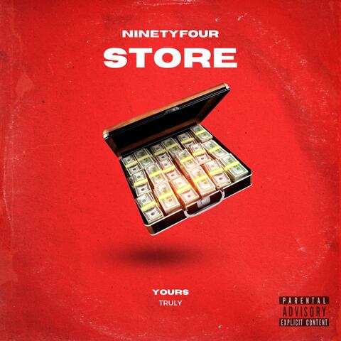 STORE
