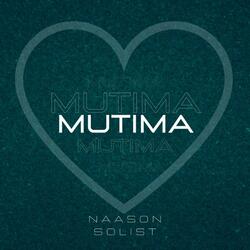 MUTIMA