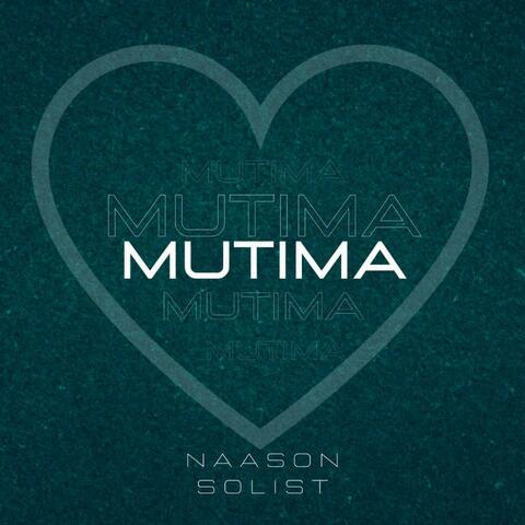 MUTIMA
