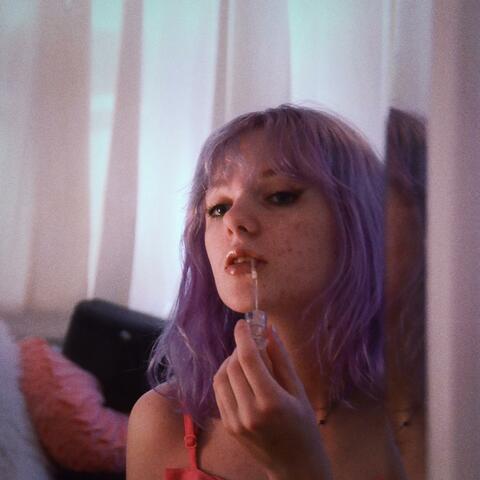 Selfish