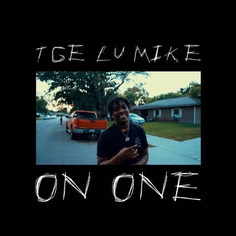 On One