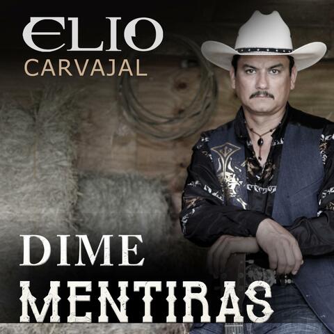 DIME MENTIRAS