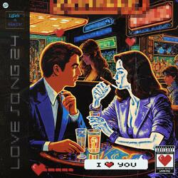 LOVE SONG '24