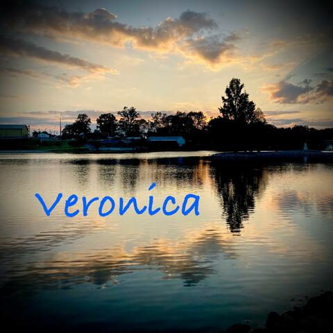Veronica