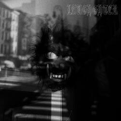 Satan Stop the Wheel