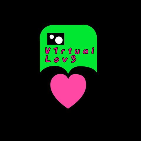Virtual Love