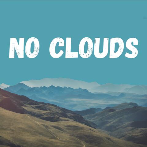 No Clouds