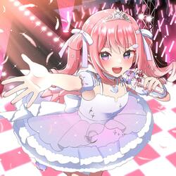 夢でKiss Me!