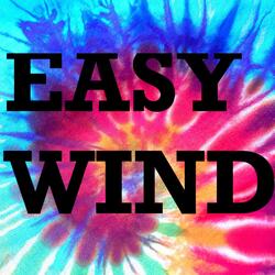 Easy Wind