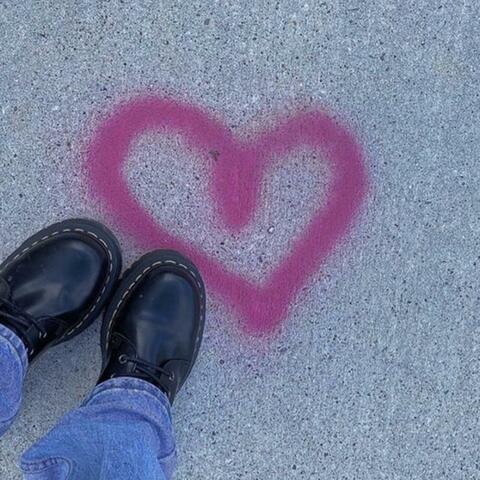Heart Eater