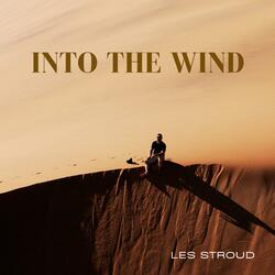 Into The Wind (Alt Master)