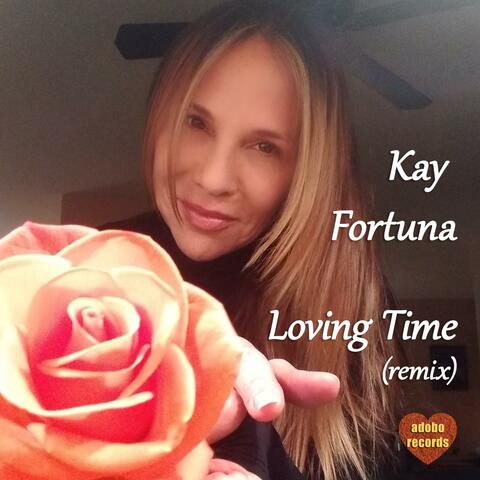 Loving Time