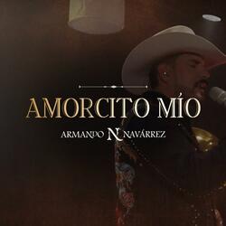 Amorcito mío