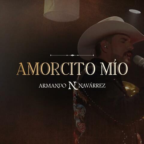 Amorcito mío (En vivo)