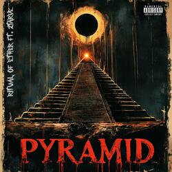 PYRAMID (feat. Ztarve)