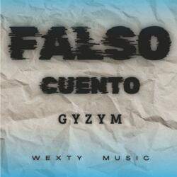 Falso Cuento