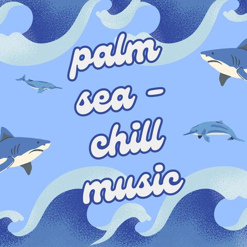 just another chill ep.