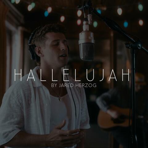 Hallelujah