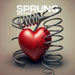SPRUNG